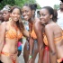 st_lucia_carnival_tuesday_2013_pt3-017