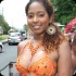st_lucia_carnival_tuesday_2013_pt3-018