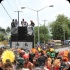 st_lucia_carnival_tuesday_2013_pt3-019