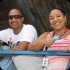 st_lucia_carnival_tuesday_2013_pt3-020