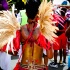 st_lucia_carnival_tuesday_2013_pt3-021