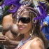 st_lucia_carnival_tuesday_2013_pt3-022