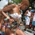 st_lucia_carnival_tuesday_2013_pt3-023