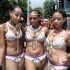 st_lucia_carnival_tuesday_2013_pt3-024