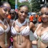 st_lucia_carnival_tuesday_2013_pt3-025