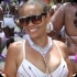 st_lucia_carnival_tuesday_2013_pt3-026