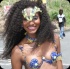 st_lucia_carnival_tuesday_2013_pt3-029