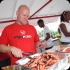 st_lucia_carnival_tuesday_2013_pt3-031