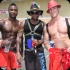 st_lucia_carnival_tuesday_2013_pt3-032