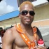 st_lucia_carnival_tuesday_2013_pt3-033