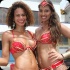 st_lucia_carnival_tuesday_2013_pt3-036