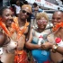 st_lucia_carnival_tuesday_2013_pt3-037