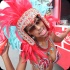 st_lucia_carnival_tuesday_2013_pt3-041
