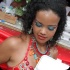 st_lucia_carnival_tuesday_2013_pt3-042