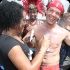 st_lucia_carnival_tuesday_2013_pt3-045