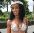 st_lucia_carnival_tuesday_2013_pt3-048