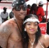 st_lucia_carnival_tuesday_2013_pt3-051