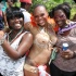 st_lucia_carnival_tuesday_2013_pt3-052