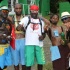 st_lucia_carnival_tuesday_2013_pt3-059