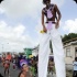 st_lucia_carnival_tuesday_2013_pt3-061