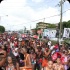 st_lucia_carnival_tuesday_2013_pt3-063