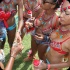 st_lucia_carnival_tuesday_2013_pt3-065