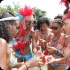 st_lucia_carnival_tuesday_2013_pt3-066