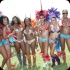 st_lucia_carnival_tuesday_2013_pt3-067