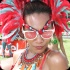 st_lucia_carnival_tuesday_2013_pt3-069