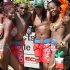 st_lucia_carnival_tuesday_2013_pt3-071