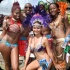 st_lucia_carnival_tuesday_2013_pt3-072