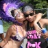 st_lucia_carnival_tuesday_2013_pt3-081