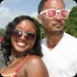 st_lucia_carnival_tuesday_2013_pt3-083