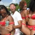 st_lucia_carnival_tuesday_2013_pt3-084