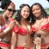 st_lucia_carnival_tuesday_2013_pt3-086