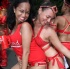 st_lucia_carnival_tuesday_2013_pt3-087