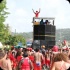 st_lucia_carnival_tuesday_2013_pt3-089