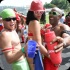 st_lucia_carnival_tuesday_2013_pt3-090