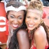 st_lucia_carnival_tuesday_2013_pt3-091