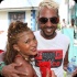 st_lucia_carnival_tuesday_2013_pt3-092