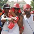 st_lucia_carnival_tuesday_2013_pt3-093