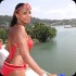 st_lucia_carnival_tuesday_2013_pt3-096