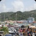 st_lucia_carnival_tuesday_2013_pt3-097