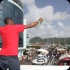 st_lucia_carnival_tuesday_2013_pt3-101