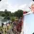 st_lucia_carnival_tuesday_2013_pt3-102