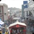 st_lucia_carnival_tuesday_2013_pt3-107