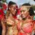 st_lucia_carnival_tuesday_2013_pt3-111