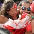 st_lucia_carnival_tuesday_2013_pt3-114