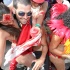 st_lucia_carnival_tuesday_2013_pt3-115