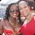 st_lucia_carnival_tuesday_2013_pt3-116